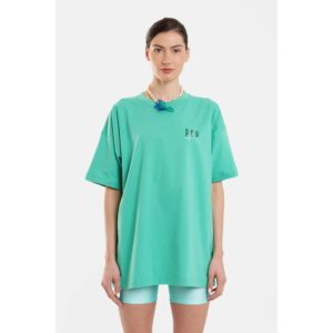 pcp-clothing-surf-t-shirts-green-1