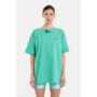pcp-clothing-surf-t-shirts-green-1