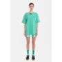 pcp-clothing-surf-t-shirts-green-2