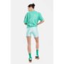 pcp-clothing-surf-t-shirts-green-3