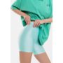 pcp-clothing-surf-t-shirts-green-4