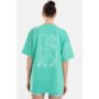 pcp-clothing-surf-t-shirts-green-5