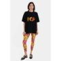 pcp-clothing-tropicana-t-shirts-black-1