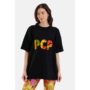 pcp-clothing-tropicana-t-shirts-black-2