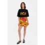 pcp-clothing-tropicana-t-shirts-black-3