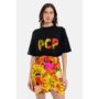 pcp-clothing-tropicana-t-shirts-black-4