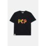 pcp-clothing-tropicana-t-shirts-black-5