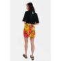 pcp-clothing-tropicana-t-shirts-black-6