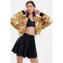 pcp-clothing-zenia-jacket-kiwi-zip-green-1