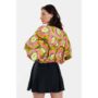 pcp-clothing-zenia-jacket-kiwi-zip-green-2