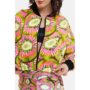 pcp-clothing-zenia-jacket-kiwi-zip-green-3