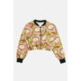 pcp-clothing-zenia-jacket-kiwi-zip-green-4
