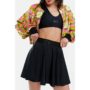 pcp-clothing-zenia-jacket-kiwi-zip-green-5