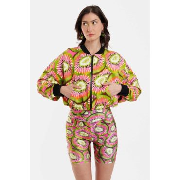 pcp-clothing-zenia-jacket-kiwi-zip-green-6