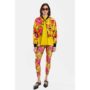 pcp-clothing-zenia-tropicana-zip-hoodie-magenta-1