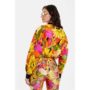 pcp-clothing-zenia-tropicana-zip-hoodie-magenta-3
