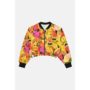 pcp-clothing-zenia-tropicana-zip-hoodie-magenta-4