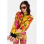 pcp-clothing-zenia-tropicana-zip-hoodie-magenta-5