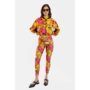 pcp-clothing-zenia-tropicana-zip-hoodie-magenta-6