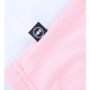 pink-ribbed_c61ee891-201e-4ab9-8496-b5aecb93fe4f