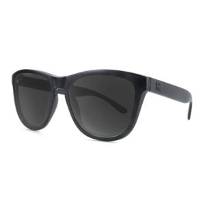 pmsk3080-pmsk3080_2 pmsk3080-pmsk3080_2