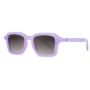 pnag3406-affordable-sunglasses-hey-ube-panoramas-2