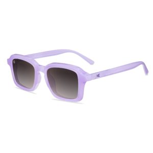 pnag3406-affordable-sunglasses-hey-ube-panoramas-3 pnag3406-affordable-sunglasses-hey-ube-panoramas-3