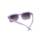 pnag3406-affordable-sunglasses-hey-ube-panoramas-4