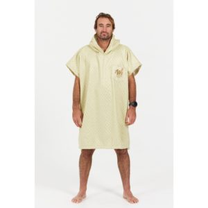 po-amer-shr_american-fishing_shrimp_01_cover