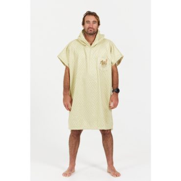 po-amer-shr_american-fishing_shrimp_01_cover