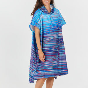 po-art-kaic_01_s po-art-kaic_01_s