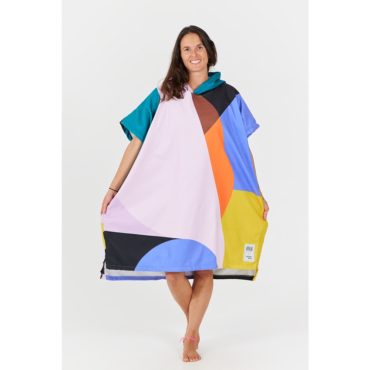 po-art-masi_01_s po-art-masi_01_s