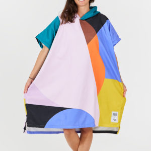 po-art-masi_01_s po-art-masi_01_s