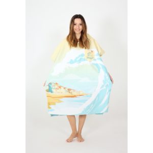 po-des-hos_destination_hossegor_01