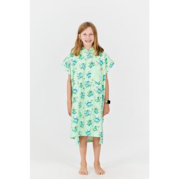 po-ki-ding_01_s po-ki-ding_01_s