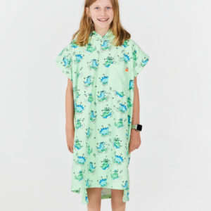 po-ki-ding_01_s po-ki-ding_01_s