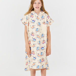 po-ki-dinp_01_s po-ki-dinp_01_s