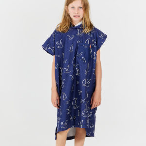 po-ki-sha_01_s po-ki-sha_01_s