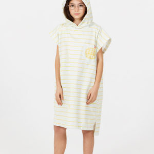 po-ki-surs_01_cover po-ki-surs_01_cover