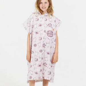 po-kid-surm_kids_surf-mascot_01_cover po-kid-surm_kids_surf-mascot_01_cover