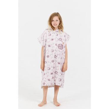 po-kid-surm_kids_surf-mascot_01_cover