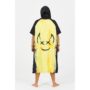 po-pro-kyl-poncho-pro-surf_kyllian-guerin-2 po-pro-kyl-poncho-pro-surf_kyllian-guerin-2