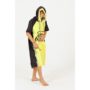 po-pro-kyl-poncho-pro-surf_kyllian-guerin-4 po-pro-kyl-poncho-pro-surf_kyllian-guerin-4
