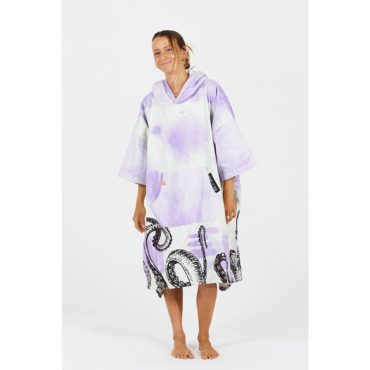 po-pro-mau-maud-le-car-poncho po-pro-mau-maud-le-car-poncho