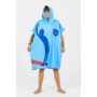 po-pro-tony-cover-poncho-surf-longboard-tony-silvagni