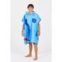 po-pro-tony-poncho-surf-longboard-tony-silvagni-2 po-pro-tony-poncho-surf-longboard-tony-silvagni-2