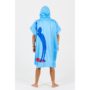 po-pro-tony-poncho-surf-longboard-tony-silvagni-3 po-pro-tony-poncho-surf-longboard-tony-silvagni-3