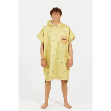 po-sha-tim-cover-poncho-timmy-patterson-shaper po-sha-tim-cover-poncho-timmy-patterson-shaper