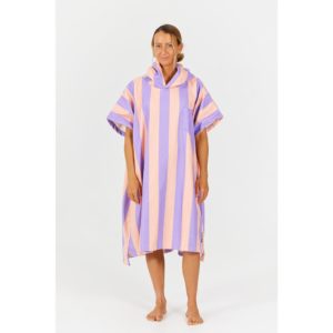 po-swim-str-pin_01_s