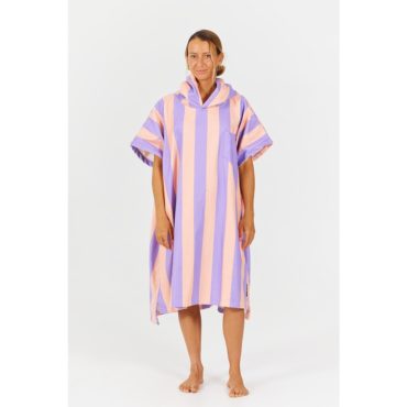 po-swim-str-pin_01_s